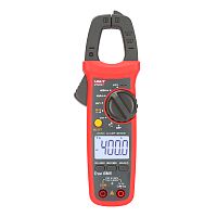 Токовые клещи UNI-T UT203+ | код 13-1063 | UNIT