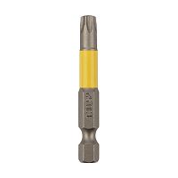 Бита Torx T30х50мм для шуруповерта (уп.2шт) | код. KR-92-0430-1 | Kranz