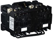 Контактор ПМЛ-1501Б 220В 50Гц, реверсивный, 10А, доп. контакт - 1р, IP00, О4 | код A8017-78092469 | РЕЛЕ И АВТОМАТИКА
