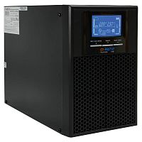 ИБП Энергия Pro Online 1000 230В-24В Tower | код Е0201-0071 | ЭНЕРГИЯ