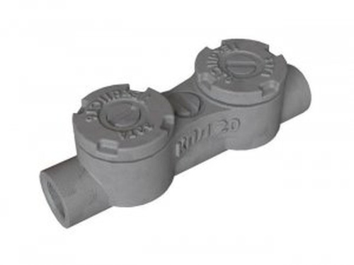 Коробка КПЛ-25 (КПЛ-25) | код С0000000259 | ТСРК Коробка КПЛ-25 (КПЛ-25) | код С0000000259 | ТСРК