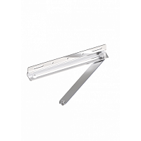 Ограничитель открывания двери ВРУ-pro ESB | код esb4373 | ELECTRIC STEEL BOX