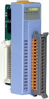 I-8058 CR Isolated digital input module (AC/DC differential input) | код 00-06083201 | ICP DAS