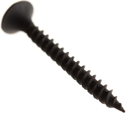 Саморез гипсокартон/металл 3.5х32 1000 шт | код screw-gm-3.5x32-1000 | ЭТМ-Крепеж Саморез гипсокартон/металл 3.5х32 1000 шт | код screw-gm-3.5x32-1000 | ЭТМ-Крепеж