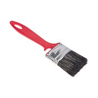 Кисть плоская Водные краски 50х12 мм REXANT | код 89-0323 | REXANT