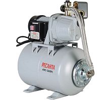 Автономная насосная станция АНС-3600Ч Ресанта, , Шт | код 77/1/3 | РЕСАНТА