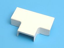 Ответвитель Т-образный для кабель канала 50*60/75/100 LEGRAND | код 030237 | LEGRAND