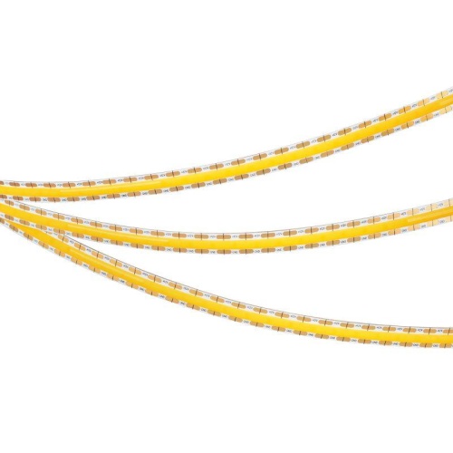 Лента COB-X528-8мм 12V White6000 (11 W/m, IP20, CSP, 5м) (-) | код 41792 | Arlight Лента COB-X528-8мм 12V White6000 (11 W/m, IP20, CSP, 5м) (-) | код 41792 | Arlight