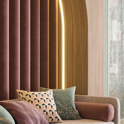 Лента светодиодная LED 5050/60-SMD 14.4 Вт/м 510 лм/м 3000К DC 12В IP20 8мм (ZIP bag 5м) Elementary Gauss | код 355000114 | Gauss фото 7