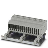 Соединитель COMBI PPC 1,5/S-NS/16 | код 3061978 | PHOENIX CONTACT