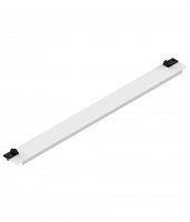 Лицевая фальшпанель сплошная CP 3.8-0.33 F (В50xШ950) | код 001101424 | ETI