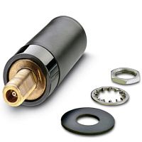 Антенна RAD-900-ANT-OMNI-2-N | код 2904802 | PHOENIX CONTACT