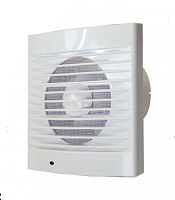 Вентилятор бытовой настенный 150 С TDM | код SQ1807-0003 | TDM