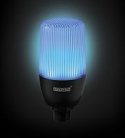 Светодиодный маяк IF5M012ZM05 | код IF5M012ZM05 | EMAS