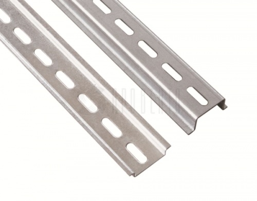 DIN - рейка, 10шт. 225х35х15мм ПРОВЕНТО | код DR 15.225 | ПРОВЕНТО DIN - рейка, 10шт. 225х35х15мм ПРОВЕНТО | код DR 15.225 | ПРОВЕНТО