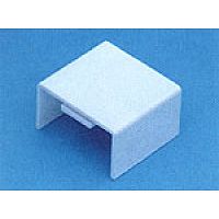 Соединитель 100х27 | код TWT-CT100x27-CN-WH | TWT