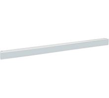 Светильник светодиодный линейный ДВО 1103-1500 Опал 54Вт 4000К 1590х60х55 IP40 EKF с БАП LUMA EKF | код TBL-1103-O-54-4K-40-A | EKF