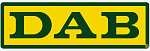 DAB