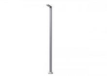 Светильник FSP 01-40-740-W6 | код 2000000145778 | FEREKS