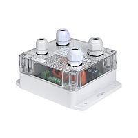 Даталоггер (УСПД), TELEOFIS RTU811 (new!) интерфейс: RS-232,RS-485, 7 счетных входов, 4 GPIO (1-Wire, 4-20 мА), GPRS, 2 SIM, питание 7-30VDC, встроенная батарея 13000 мАч, влагозащита IP65, SMA-разъем, поддержка MQTT, материал корпуса: герметичный пластик