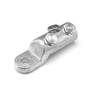 Наконечник болтовой 3НБВ-4-005 (300/400) | код zeta10567 | ЗЭТАРУС