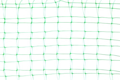 Сеть садовая 4*5м (24/192) GFPN12-45 | код Б0008295 | GREEN APPLE