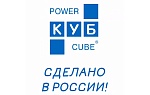 POWERCUBE