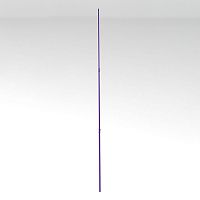 Мачта СМТП-7.5/4/2 | код 93107-1 | ЕЗЕТЕК