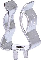 Зажим HK 10383 (1100V DC) | код 006710335 | ETI