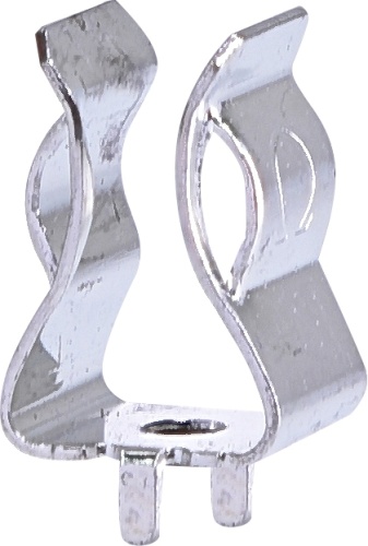 Зажим HK 10383 (1100V DC) | код 006710335 | ETI Зажим HK 10383 (1100V DC) | код 006710335 | ETI