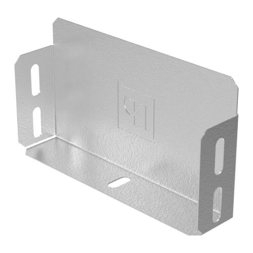 Заглушка лотка Стандарт HDZ 150х80 Промрукав | код PR16.1253 | ПРОМРУКАВ Заглушка лотка Стандарт HDZ 150х80 Промрукав | код PR16.1253 | ПРОМРУКАВ