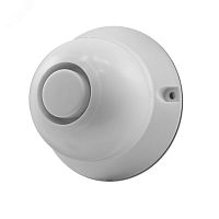 Оповещатель звуковой | код Г-12-М | ИП Раченков А.В.