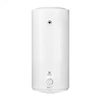 Водонагреватель накопительный объемом 150 литров AXIOmatic | код EWH 150 AXIOmatic | Electrolux