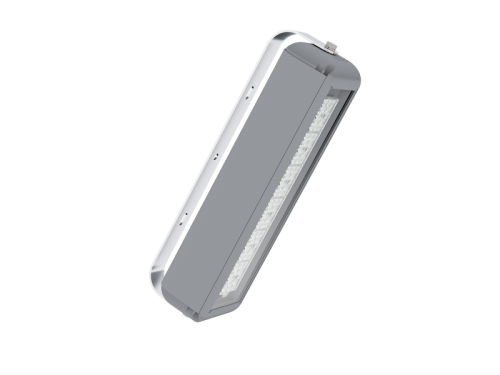 FBL 07-52-850-F15 FEREKS | код 2000000058030 | FEREKS FBL 07-52-850-F15 FEREKS | код 2000000058030 | FEREKS