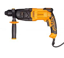 Перфоратор П-5А-1000 Вихрь, , Шт | код 72/3/11 | ВИХРЬ