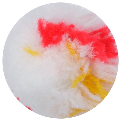 Валик "мини" 150мм d15/35мм ворс 10мм полиакрил. КУРС 02647 фото 4 Валик "мини" 150мм d15/35мм ворс 10мм полиакрил. КУРС 02647 фото 4