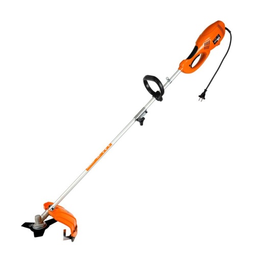 Триммер электрический ET 1200 мощность 1100Вт | код. 250304400 | PATRIOT Триммер электрический ET 1200 мощность 1100Вт | код. 250304400 | PATRIOT