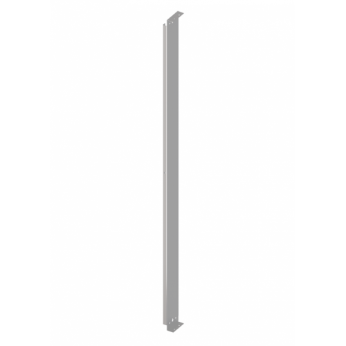 Панель монтажная промежуточная ВРУ-pro 1800хХХХхХХХ ESB | код esb10383 | ELECTRIC STEEL BOX