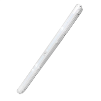 ССК 35-4600-850-Д110 АБ FEREKS | код 2000000100401 | FEREKS