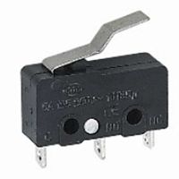 KW3-03 | код 116613 | Ruichi