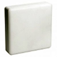 Светильник ЛПО3026 1х9Вт 230Вт G23 IP20 | код. LLPO0-3026-1-9-K01 | IEK