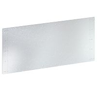 Монтажная плата для шкафов Conchiglia В=460/490 мм, Ш=1150 мм | код CN5PCE0411 | DKC