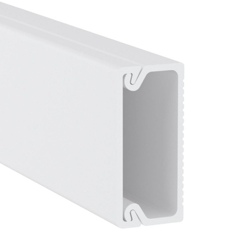 Миниканал TMC 22x10 | код 317 | DKC