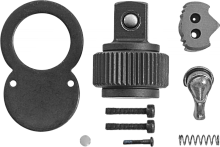 T21340N-R Ремонтный комплект для ключа динамометрического T21340N | код T21340N-R | JONNESWAY
