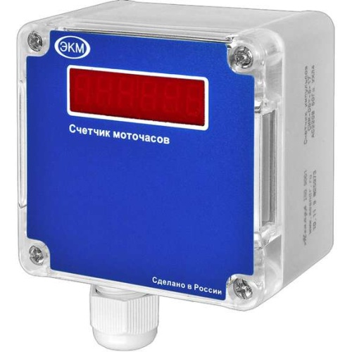Счетчик моточасов СИМ-05ч-2-17 AC230В УХЛ2 Меандр A8302-16935673 Счетчик моточасов СИМ-05ч-2-17 AC230В УХЛ2 Меандр A8302-16935673