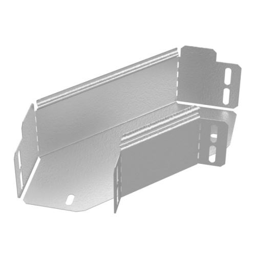 Угол горизонтальный 90 градусов Стандарт HDZ 100х80 Промрукав | код PR16.1639 | ПРОМРУКАВ Угол горизонтальный 90 градусов Стандарт HDZ 100х80 Промрукав | код PR16.1639 | ПРОМРУКАВ