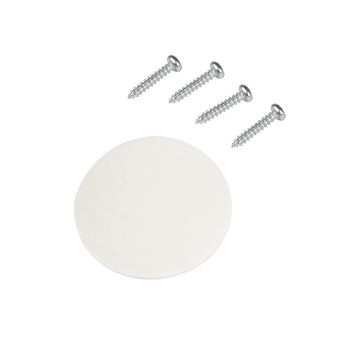 Удлинитель EC-03U-150-wh(3x1,5) зазем., выкл. | код 5060616 | JazzWay фото 3