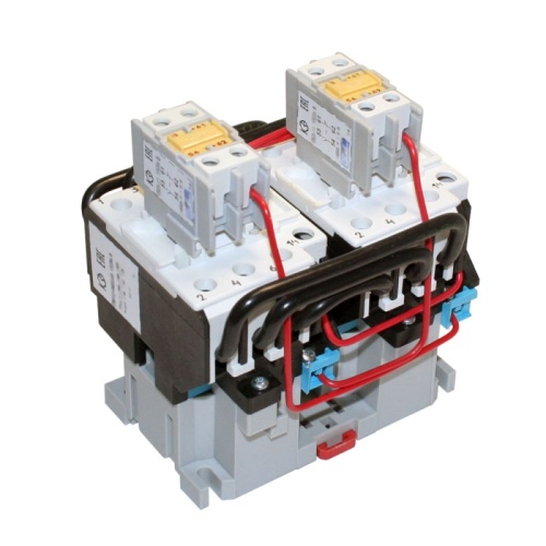 Контактор э/м ПМ12-040550 УХЛ4 В, 127В, (4з+2р), КЗЭ | код 050550420ВВ127000010 | КЗЭ (Кашинский завод электроаппаратуры) Контактор э/м ПМ12-040550 УХЛ4 В, 127В, (4з+2р), КЗЭ | код 050550420ВВ127000010 | КЗЭ (Кашинский завод электроаппаратуры)