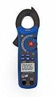 DT-355 токовые клещи для измерения переменного тока (без поверки) | код 480465 | CEM