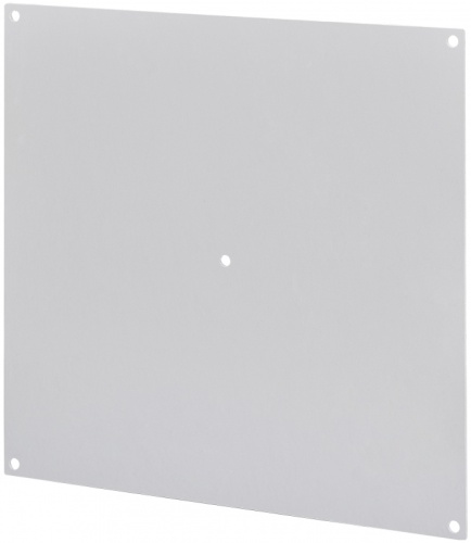 Монтажная панель EPC-PMP 40-40 (полиэст., 360x348) | код 001102618 | ETI